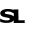 Artsaltlake Icon