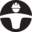 OSHA Education Center Icon