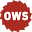 Offerman Woodshop Icon