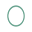 Oshoplive Icon