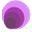 Noogleberry Icon