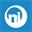 NuImageMedical.com Icon