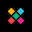 Bankmobile Icon