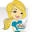 Marialuciabakes Icon