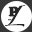 Pearl-lang Icon