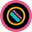 Jelouemonsite Icon