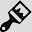 Jemgooding Icon