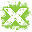 NXPT Fitness Studio Icon