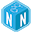 Nude Nicotine Icon