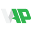 Velocityap Icon