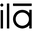 ILA Icon
