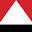 Reic Icon