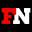 Footwearnews Icon