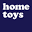 Hometoys Icon