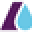 Ascensiadiabetes Icon