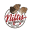 Nifty Nut House Icon