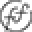 New Leaf Wellness Icon