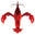 NolaCajun Icon