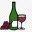 Northwest Cellars Winery Icon