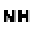 Northern Hydraulics Icon