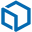 National ATM Systems Icon
