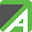 Ascenttrampolinepark.co.uk Icon