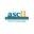 Asciievents Icon
