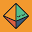 Genyolo Icon