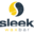 Sleekwaxbar Icon