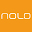 Nolo VR Icon