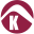 Keela Icon