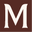 Moloh Icon