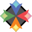 Smackhappy Icon