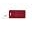 Yourbagtag Icon