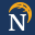 NAFSA Icon