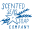 Scentedseassoapco Icon