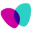 Ascp Icon