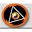 Geo-principles Icon