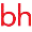 Thebodyholiday Icon