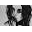 Jennahicksart Icon