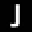Jennamyersfitness Icon