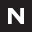 Nosler Icon