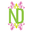 NeeSees Dresses Icon