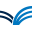 Notgrass History Icon