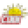 Cobi Icon