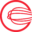 Ccapinc Icon
