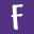 Flatout Bread Icon