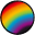 Geocoins Icon