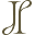 Jenniefresa Icon