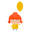 Jennieloof Icon